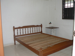 Blk 1 Jalan Bukit Merah (Bukit Merah), HDB 3 Rooms #207805101